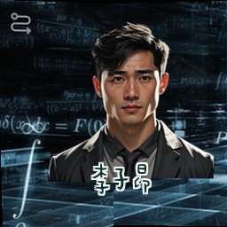 李子昂