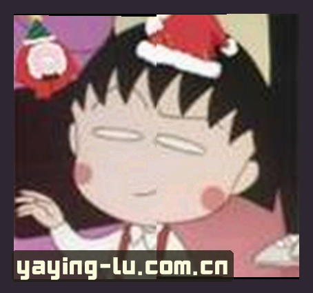 阿杰